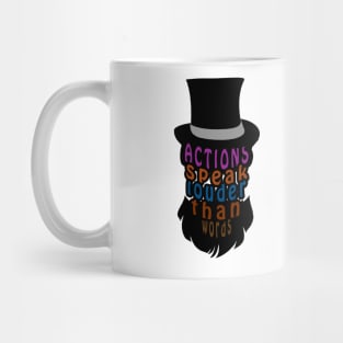 funny Mug